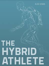 hybrid athlete training program pdf