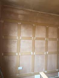 People Are Using Diy Panelling To Give