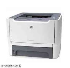 Hp laserjet p2015 compatible with the following os Ø§Ù„ÙØ§Ø±Ù‚ ÙŠØ¹ØªÙ…Ø¯ Ø¹ÙÙ† ØªØ­Ù…ÙŠÙ„ ØªØ¹Ø±ÙŠÙ Ø·Ø§Ø¨Ø¹Ø© 2015 Hp Cvc Cny Org