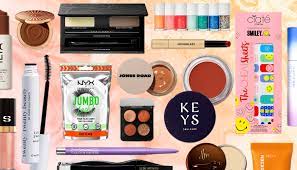 the best makeup launches of may 2022