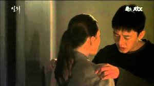 Nonton online drama korea subtitle indonesia gratis terbaru. Secret Love Affair ë°€íšŒ Script Episode14 The Madhouse Eng Subs 6 6 Youtube