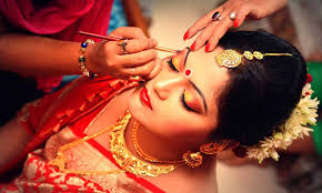 beauty parlor start kaise kare