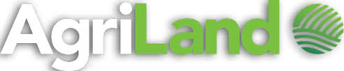 Image result for agriland logo