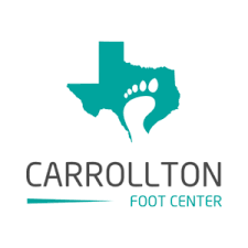 kera nail gel carrollton foot center