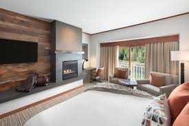 Последние твиты от salish lodge & spa (@salishlodgespa). Salish Lodge Spa Snoqualmie Updated 2021 Prices