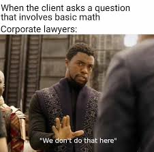 The best memes from instagram, facebook, vine, and twitter about lawyer meme. Lawyer Issues On Twitter Lawyers Lawdegree Lawstudents Attorney Barrister Solicitor Lawyer