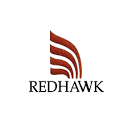 Redhawk Golf Course | Temecula CA