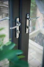 Upvc Door And Windows Handle Lock