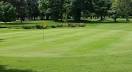 Bright Castle Golf Club :: Northern Ireland :: Irish Golf Courses