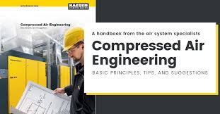 The compressed air challenge®, eere's bestpractice program, lawrence berkeley national laboratory, and resource dynamics corporation wish to thank the staff at the many organizations. Do You Have A Copy Of Kaeser S Kaeser Compressors Inc Facebook