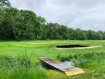 Woodbrier Golf Course (Martinsburg, WV on 05/12/19) – Virginiagolfguy