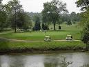 Olde Dutch Mill Golf Course (Lake Milton) - All You Need to Know ...