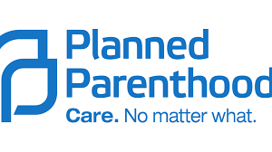 We did not find results for: Planned Parenthood Exits Title X Family Planning Program Political News Wcfcourier Com
