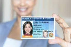 Maybe you would like to learn more about one of these? How To Get A Medical Marijuana Card In Florida Kindhealth