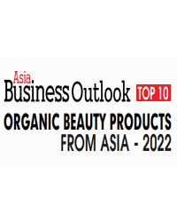 top 10 organic beauty s from