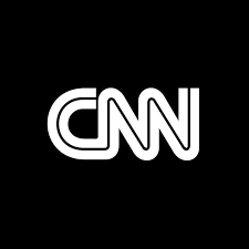 When it came to how much the. The Logo Design Archive Cnn News Cnn Watch Tv Online