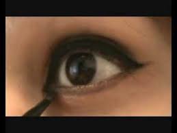 kareena kapoor inspired eye makeup