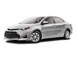 Sellers are listing manual toyota corolla at a cost of £3,959 on average, whereas automatics generally go for an average price of £18,370. Used Corollas Used Toyota Corolla For Sale Tampa Pre Owned Toyota Corolla Brandon Fl Courtesy Toyota Of Brandon