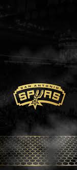 Check out this fantastic collection of spurs wallpapers, with 51 spurs background images for your desktop, phone or tablet. San Antonio Spurs Wallpaper Background San Antonio Spurs Spurs Team Wallpaper