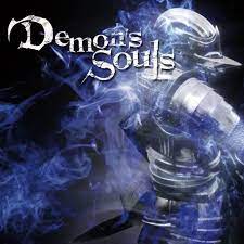 demon s souls 2009 metacritic