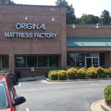 In our local retail stores, you will find our partners are independent and the selection varies by location. The Original Mattress Factory Mattresses 1830 Scenic Hwy S Snellville Ga Phone Number Yelp