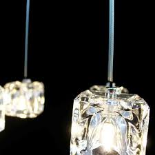 Check spelling or type a new query. Clear Glass Mini Pendant Light One Light Mini Pendant For Kitchen Island