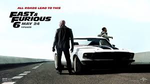 233 fast & furious hd wallpapers and background images. 5655741 1920x1080 Fast Furious 6 Wallpaper Free Hd Widescreen Cool Wallpapers For Me