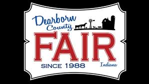 Buzzfeed editor keep up with the latest daily buzz with the buzzfeed daily newsletter! Dearborn County 4 H And Community Fair Returns June 21 Eagle Country 99 3