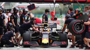 Ivan is from bulgaria, a compatriot, and he is, i quote: F1 Pit Crew Salary How Much Do Members Of A Formula 1 Team Pit Crew Earn In 2021 The Sportsrush