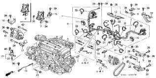 Acura integra wiring diagram gsr full coupes and sedans 1994 2000 tcm schematic for auto 75 pdf manuals free 94 cruise control fuse box 2001 pontiac sunfire headlight 97 98 01 cer into 92 95 civic 1995 stereo 1996 radio specs engine harness 89 electrical accord oxygen sensor wire honda distributor 2003. 95 Integra Engine Diagram Wiring Diagram Cup Explorer B Cup Explorer B Pmov2019 It