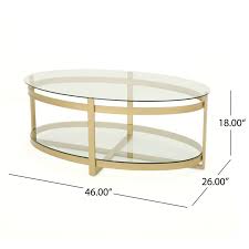 Glass coffee table comes with double shelves and irregularly boards. Mercer41 Sled Coffee Table Reviews Wayfair Coffee Table Round Coffee Table Modern Coffee Table Frame