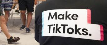 We did not find results for: Tik Tok And A Sex Racket Bangladesh Mulls Over Banning The App