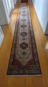 persian rug rugs carpets gumtree