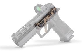sig sauer will sell p320 custom works