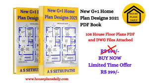 new g 1 home plan designs 2021 pdf book