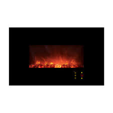 Modern Flames 45 Electric Fireplace