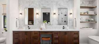 The Best Bathroom Vanity Lighting