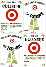 Maybe you would like to learn more about one of these? Free Holiday Target Giftcard Printables The Next Kid Thing