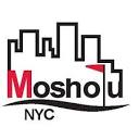 Mosholu Golf Course and Driving Range | New York NY