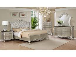 Beds, master bedroom furniture, master bedroom ideas, nighstands. 21 Royal Glam Bedroom Sets Ideas Bedroom Sets Bedroom Sets Queen Glam Bedroom