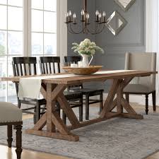Maybe you would like to learn more about one of these? Reclaimed Wood Dining Table You Ll Love In 2021 Visualhunt