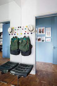 8 Creative Walls You Ll Want In Your