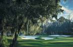 Isleworth Country Club in Windermere, Florida, USA | GolfPass