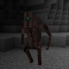 May 18, 2020 · minecraft mobs and their secrets each mob in the game has a secret or interesting fact that is not very common in the game, or at least rare, and in this vid. Lycanites Mobs Strange And Deadly Creatures Minecraft Mods Mapping And Modding Java Edition Minecraft Forum Minecraft Forum