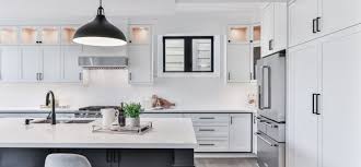Paint My Cabinets A Light Or Dark Color