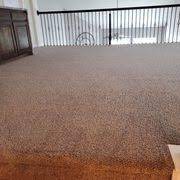 genesis carpet cleaning updated march