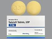 Tadalafil Oral: Uses, Side Effects, Interactions, Pictures ...