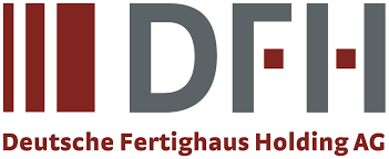 There are 50 companies in the dfh haus gmbh corporate family. Deutsche Fertighaus Holding Wikipedia