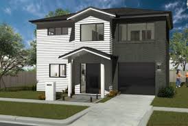 Builders 3c Homes Auckland Nz