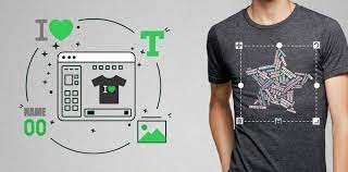 7 best free t shirt design softwares